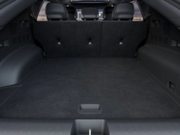 Kia EV6 GT-Line RWD 2025