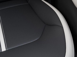 Kia EV6 GT-Line RWD 2025