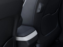 Kia EV6 GT-Line RWD 2025