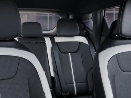 Kia EV6 GT-Line RWD 2025