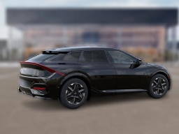 Kia EV6 GT-Line RWD 2025