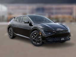 Kia EV6 GT-Line RWD 2025