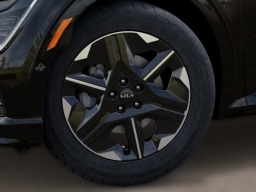 Kia EV6 GT-Line RWD 2025