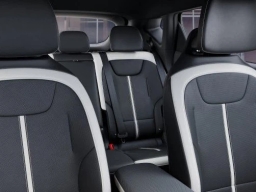 Kia EV6 GT-Line RWD 2025