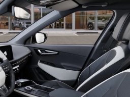 Kia EV6 GT-Line RWD 2025