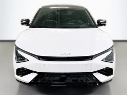 Kia EV6 GT-Line RWD 2025