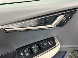 Kia EV6 GT-Line RWD 2025