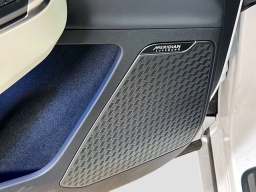 Kia EV6 GT-Line RWD 2025