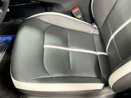 Kia EV6 GT-Line RWD 2025