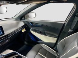 Kia EV6 GT-Line RWD 2025