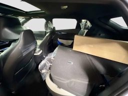 Kia EV6 GT-Line RWD 2025