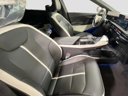 Kia EV6 GT-Line RWD 2025