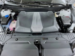 Kia EV6 GT-Line RWD 2025