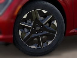 Kia EV6 GT-Line RWD 2025