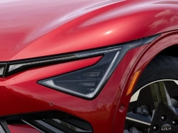 Kia EV6 GT-Line RWD 2025