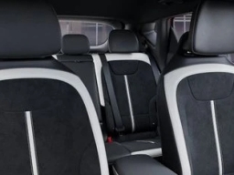 Kia EV6 GT-Line RWD 2025