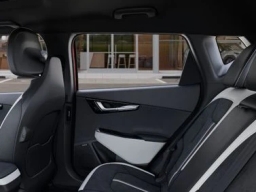 Kia EV6 GT-Line RWD 2025