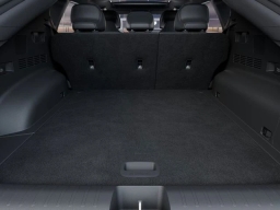 Kia EV6 GT-Line RWD 2025