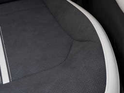 Kia EV6 GT-Line RWD 2025