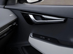 Kia EV6 GT-Line RWD 2025