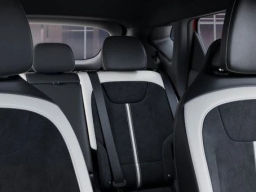 Kia EV6 GT-Line RWD 2025