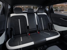 Kia EV6 GT-Line AWD 2025