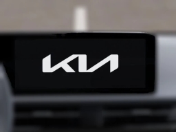 Kia EV6 GT-Line AWD 2025