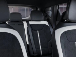 Kia EV6 GT-Line AWD 2025