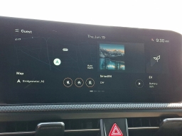 Kia EV6 GT-Line AWD 2025