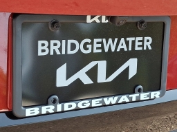 Kia EV6 GT-Line AWD 2025