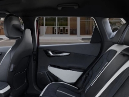 Kia EV6 GT-Line AWD 2025