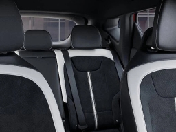 Kia EV6 GT-Line AWD 2025