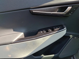 Kia EV6 GT-Line AWD 2025