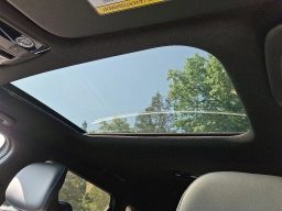 Kia EV6 GT-Line AWD 2025