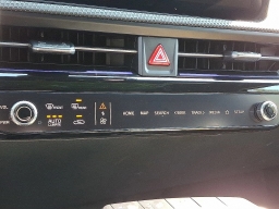 Kia EV6 GT-Line AWD 2025