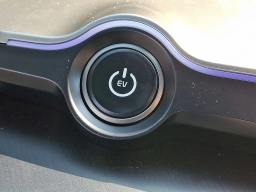 Kia EV6 GT-Line AWD 2025