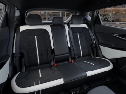 Kia EV6 GT-Line AWD 2025