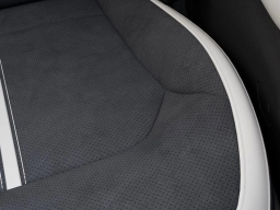 Kia EV6 GT-Line AWD 2025