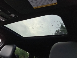 Kia EV6 GT-Line AWD 2025