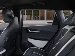 Kia EV6 GT-Line AWD 2025