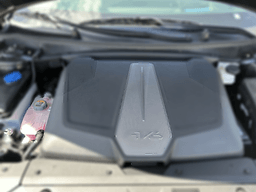 Kia EV6 GT-Line AWD 2025