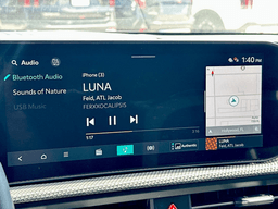 Kia EV6 GT-Line AWD 2025