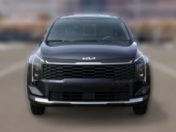 Kia Sportage LX FWD 2026