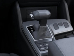 Kia Sportage LX FWD 2026