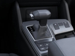 Kia Sportage LX FWD 2026