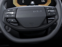 Kia Sportage LX FWD 2026