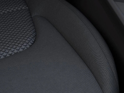 Kia Sportage LX FWD 2026