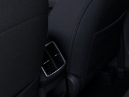 Kia Sportage LX FWD 2026