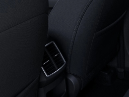 Kia Sportage LX FWD 2026