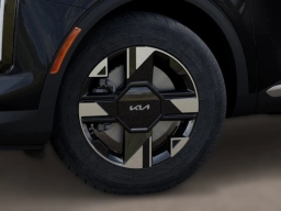 Kia Sportage LX FWD 2026